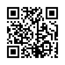 QR Code for 1FsZj3Gvx2kFBqJRnbADvFAifwwj2dDZ71
