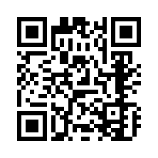 QR Code for 1FsZm14D5DUU7aQ3obViW7PqXPLcgSJBMy