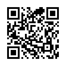 QR Code for 1FsZod9VdKuQGpe4QzPsZnCE2bGTbtnb5G