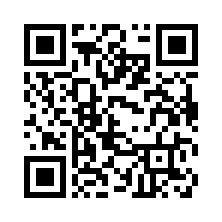 QR Code for 1FsZouHUBvsUYdnySdpWcEBNDU4KceDYKT