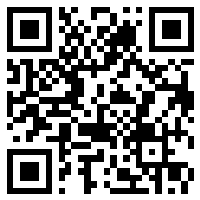 QR Code for 1FsZrnsv3LxXLtkEZcDSVoC6DwhCWQ8kPH