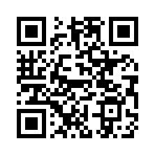 QR Code for 1FsZstUbMPWeNZhYJ8ed3ChYCbbmNxEqmH