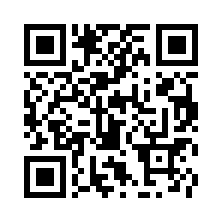 QR Code for 1FsZtHdPd7MFXMi6LuywMaidW86RE2rzzv