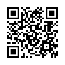 QR Code for 1FsZuqRgiLyZBUDXnLZ2smXBH6AvCCCtr2