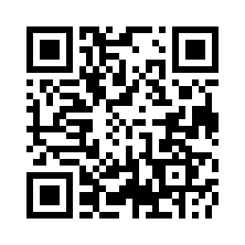 QR Code for 1FsZvtwp3Mt2SvREQuqDaQJLVkQS7vsJH