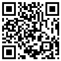 QR Code for 1FsZvxVvABss6MDzEKu7MEmW4hsnXNAZtD