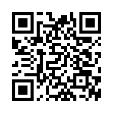 QR Code for 1FsZypdSpyWUShQ4w9Kno7VP6dzFd4A7Ec