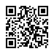QR Code for 1Fsa2a7ixfkcWvHMtN73MFW8fQ2iD7YzHM