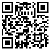 QR Code for 1Fsa2jjAD6rj4Hum9LQ4uK7tUzQweaAYY1