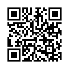 QR Code for 1Fsa3ASqEB3PytVcuLnerBTbBFgd6Q8iaz