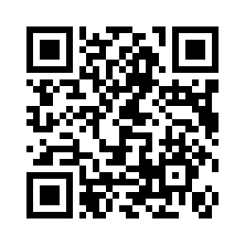 QR Code for 1Fsa3bwFFACoiPRwexpPDfp5hSRm28jPXs