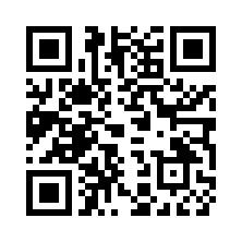 QR Code for 1Fsa3rufTYDT1C3aTwjAFt7GvyLZ72R3bo