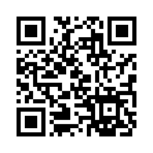 QR Code for 1Fsa4M1gL8ezhoJGMWCDLog7LMS8aJDLP1