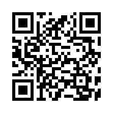 QR Code for 1FsaBDy1vQb1CMRGS1nyE56uCA3UsEfCUC