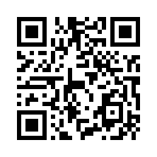 QR Code for 1FsaCkeN7TjStX66VDbYhe66YPFiXLjwi5
