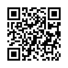 QR Code for 1FsaCoLCL7GfxwYjCc4nSQaJD8FQM1Ubxh