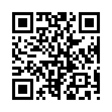 QR Code for 1FsaEB7RjBXc8iHa8zuZrASN591D537bAc