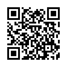 QR Code for 1FsaEmFXkk996VqJ96TLkUpYuqFoQuRT2L