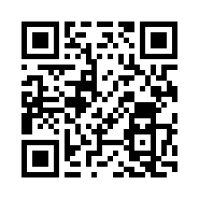 QR Code for 1FsaHRRTUBhY6uhWKtkHh1YMA5GD5uP5pd