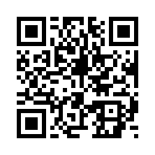 QR Code for 1FsaJT5V3ZFXJYC3qbTsUbiSAV8v87SSfw