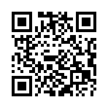 QR Code for 1FsaNT8qpPd3GpeFgrs3PNDzbCwbywDZP6