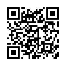 QR Code for 1FsaP6jXYTG5PySTJVh7wA1Q3xhhKi74gv