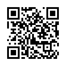QR Code for 1FsaQ7ZRHNp5Mn7j2Bm8FCSfTnTtEMtncw