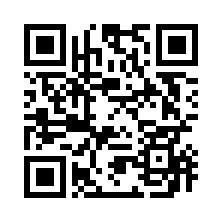 QR Code for 1FsaQmKuD3mpRE8fKS87JRbBv2WrT252jr