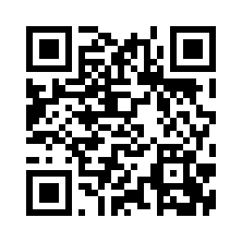 QR Code for 1FsaTFfCfL7cvTAPimYmG1Ua7RtSyNeAKs