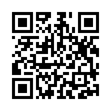 QR Code for 1FsaUYbzck1BxyfsqNf2uSWc7Ps4PPL99S