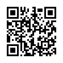 QR Code for 1FsaWq9uy2RvdpvuzL7BLtxUkmzB9cmsFJ