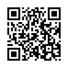 QR Code for 1FsaX6P4YoWopRfprqDCvJH21raRktdyWA