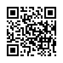 QR Code for 1FsaZTa7dH4dkubUTFV8iCHJtQGWRPN7hP
