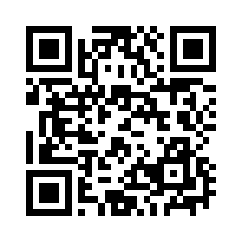 QR Code for 1FsaZbjSY4aboDxxSpEjrK8zrivi1e7h8a