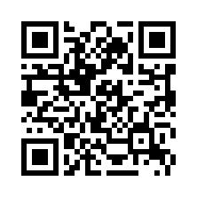 QR Code for 1FsaZhX76stopyguGocGpwb6S4HTWSGhpb