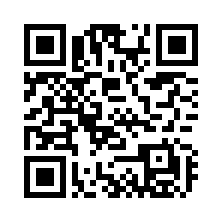 QR Code for 1FsaaHaTgnJBivE2z8YXBkEK8V9Sbdk662