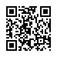 QR Code for 1FsaaooSyKgyxXJuu2WM3fDqFbJj4t3y3V