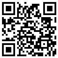 QR Code for 1FsabKGUoFcBykSy2GozwAsqVaPG3tNhNd