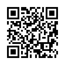 QR Code for 1FsabwgQ83bLCT49g4pXKnJjExpz6wuQKp