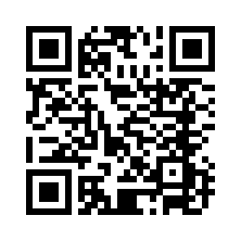 QR Code for 1Fsae3GY1AQCKfchGa2wpqXTi3nnMuLx1c