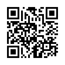 QR Code for 1FsafGsFKcm2AwRFWJXdUbpFQA4cp5UmFu