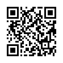 QR Code for 1FsafqBvdSVsUXoJSPfH7ibS95qQ8mbqu
