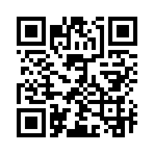QR Code for 1FsakbQ5WBTf4cs1DMhDuVqrCP36P51Few