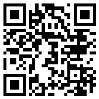QR Code for 1FsamB6tUruuXjfscE6cZXRZZPACcBBCtS