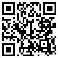 QR Code for 1FsamqagCFSYy1higB2WfEAVEvDXGVGn23