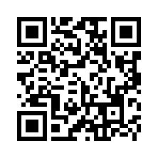 QR Code for 1FsaoP2odyhNWDzMmtrXR3m3TSbsvr7j9