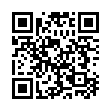 QR Code for 1FsapPCfSiAv27uaQw4kdnKttHkaLitAgx
