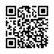 QR Code for 1FsapqVcPLvrbstKTiCRfHdAKP2yftxPEf