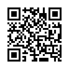 QR Code for 1FsarkTU9CU4p3ych9eui6sHPmTym9RnGP