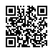 QR Code for 1Fsas3CqzrCSvHEJQCyPxEj3kGCfYu7nur